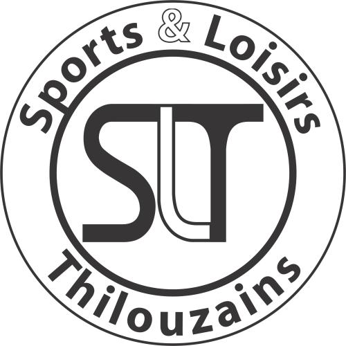 Logo Sports et Loisirs Thilouzain